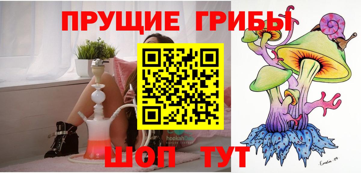 Псилоцибиновые грибы мухоморы Липецк
